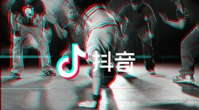 http://www.ytjuwei.cn/ http://www.ytjuwei.cn/
