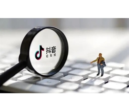 http://www.ytjuwei.cn/ http://www.ytjuwei.cn/