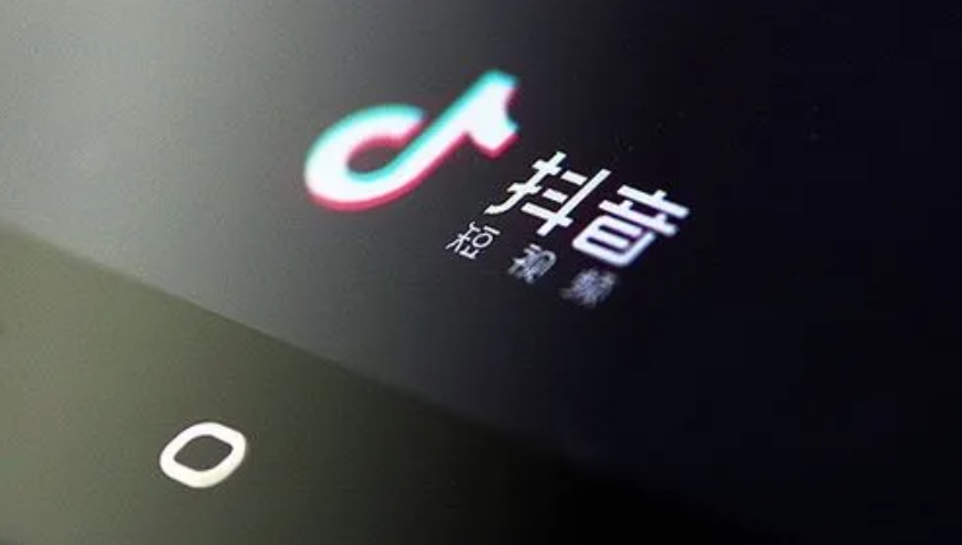 http://www.ytjuwei.cn/ http://www.ytjuwei.cn/